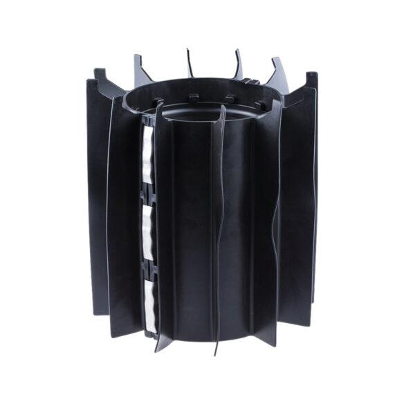 GUMMIRULLE 1P M18 FOPH-RBA