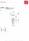 Frekvensomformer S2U-400-T07F IP66 2.3A