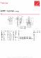  F 10 2 QF25 7.4 P63 H1