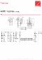  F 10 2 QF25 7.4 P90 H1