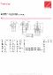  F 10 2 QF30 7.4 P63 H1