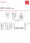  F 10 2 QF30 7.4 P100 H1