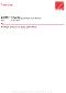 Trasmital planetgear O-ring 715303245A (300/301)