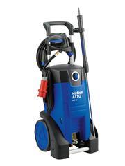 Nilfisk højtryksrenser MC 3C - 170 / 820