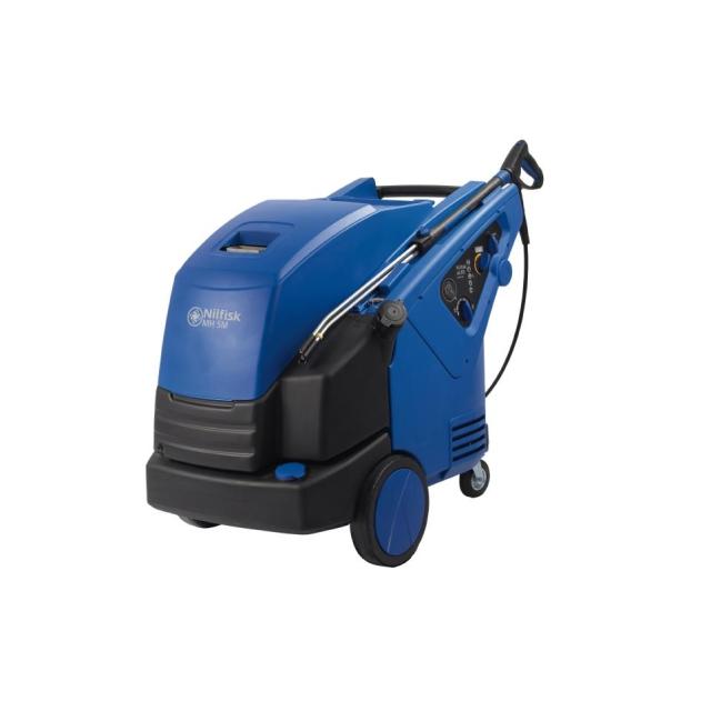 Nilfisk Hedvandsrenser MH 5M - 210 / 1110