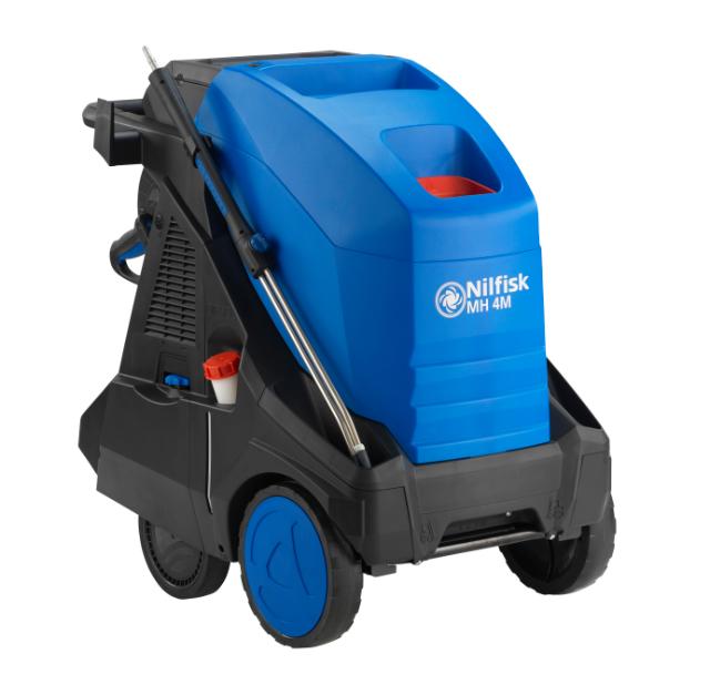 Nilfisk MH 4M 200/960 FA