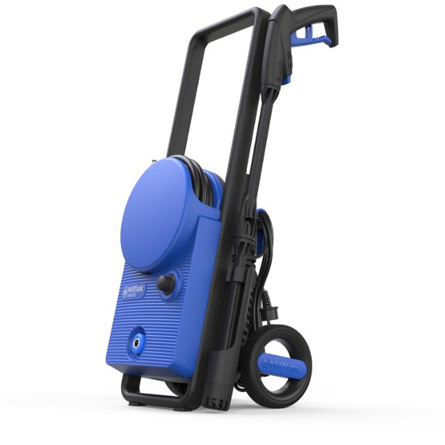 Nilfisk Højtryksrenser Core 125-5 EU.