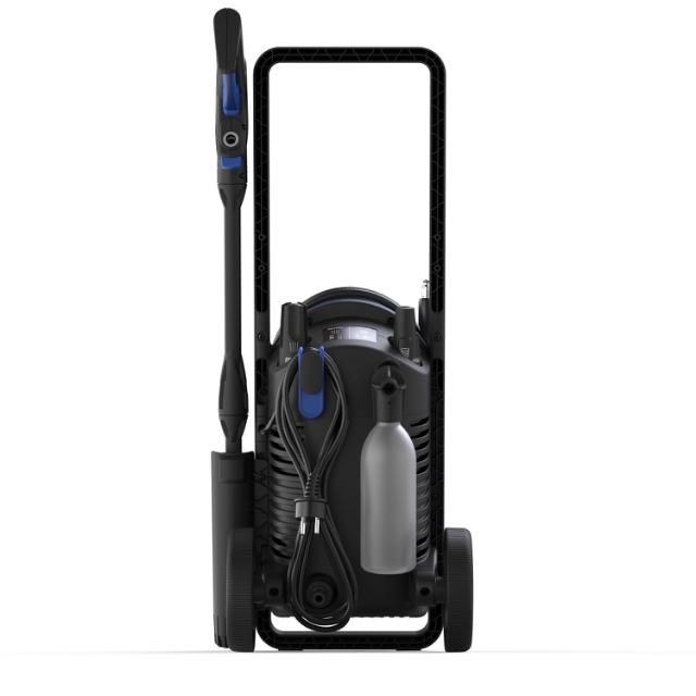 Nilfisk Højtryksrenser Core 125-5 EU.