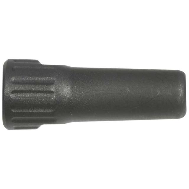 Sand dyse til 5208755