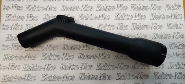 SLANGE HÅNDTAG 32mm, slange Ø=35/36mm