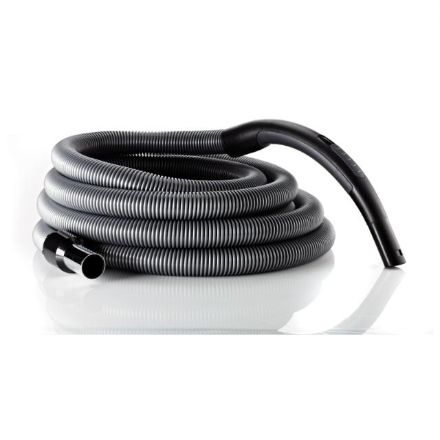 Nilfisk Frithiof støvsugersugeslange manuel 9m Ø32
