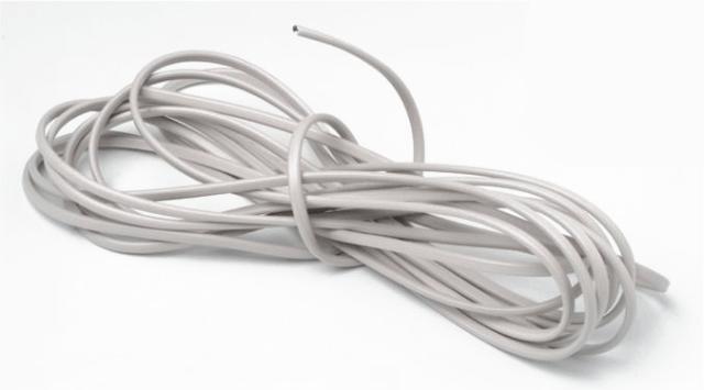 LOW VOLTAGE WIRE 25 METER