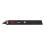 BAJONETSAVBLAD DIAMANT 230MM