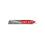 BAJONETSAVBL TORCH TCT 150/8T