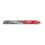 BAJONETSAVBL TORCH TCT 230/8T