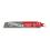 BAJONETSAVBL TOR TCT 150/10T