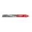 BAJONETSAVBL TOR TCT 230/10T
