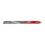 BAJONETSAVBL TOR TCT 300/10T
