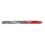 BAJONETSAVBL TOR TCT 300/8T 5P