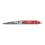 BAJONETSAVBLAD AX TCT 230MM 5P