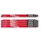 BAJONETSAVBL TOR NIT 300/8T 5P