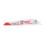 BAJONETSAVBLAD AX 150/5TPI 25P