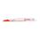BAJONETSAVBLAD AX 230/5TPI 25P