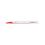 BAJONETSAVBLAD AX 300/5TPI 25P