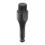 ADAPTER SELFEED BIT