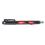 PERM. MARKER STYLUS/SPIDS P1