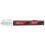PERM. PAINT MARKER HVID P1