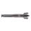 BOR SELFEED 29MM