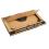 BÅNDSAVBLAD BIM 1140X8/10T 25P