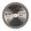 RUNDSAVSKLINGE METAL 135/20/50T