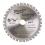 RUNDSAVSKLINGE M150/20/34T