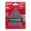 SLIBENET 64X92MM HL K120 13P