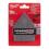 SLIBENET 64X92MM HL K180 13P