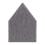 SLIBENET 64X92MM HL K320 13P