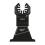 SAVKLINGE MT OL HCS W 64MM