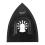 SAVKLIN MT OL 2-I-1 RASP 95X75