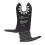 SAVKLINGE MT OL 5-I-1 GIPS