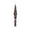 TRINBOR SHW 4-12MM - 1MM TRIN