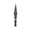 TRINBOR SHW 4-12MM - 2MM TRIN
