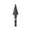 TRINBOR SHW 4-20MM - 2MM TRIN