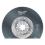 BI-METAL-SAVKLINGE SL M85X20