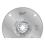BI-METAL-SAVKLINGE SL M100X28