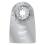 SPARTEL FAST MULTITOOL 52X37MM