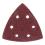 SLIBEPAPIR MT SL 93X93 K60 6P