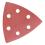 SLIBEPAPIR MT SL 93X93 K240 6P