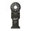 SAVKLINGE MT BIM 3C W35X42 50P